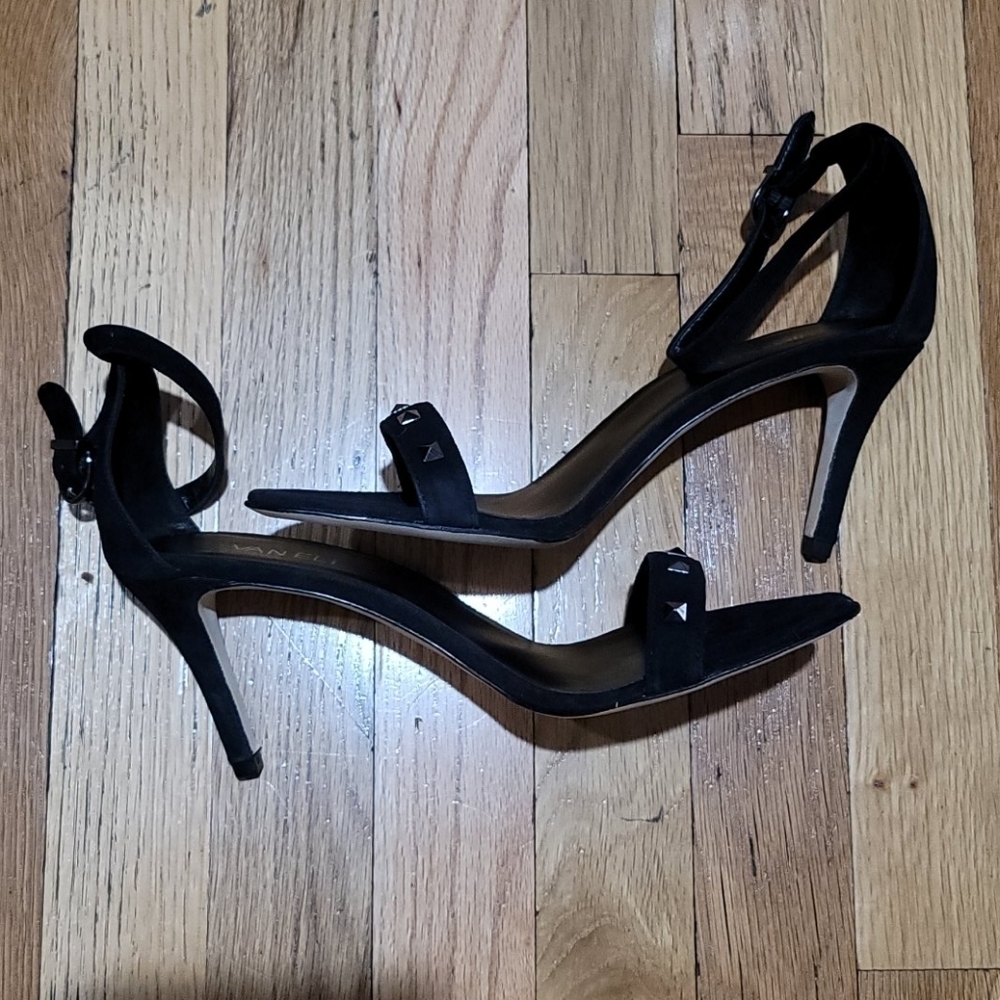 Vaneli Tulla Sandals - Picture 4 of 14